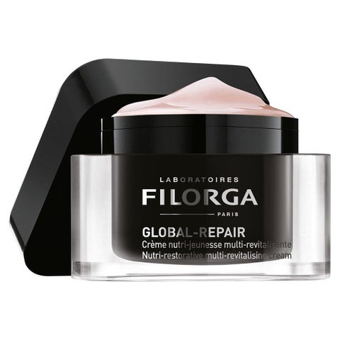 Filorga Global Repair Anti-Aging Face Cream 50ml