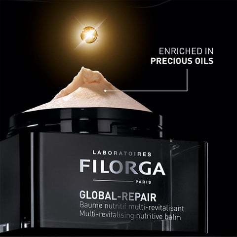 Filorga Global Repair Anti-Aging Face Cream 50ml