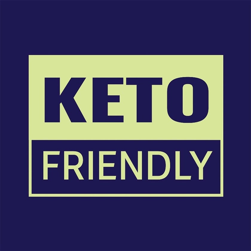 Biochem Glutamine Pure Fermented Amino acid Powder 500g