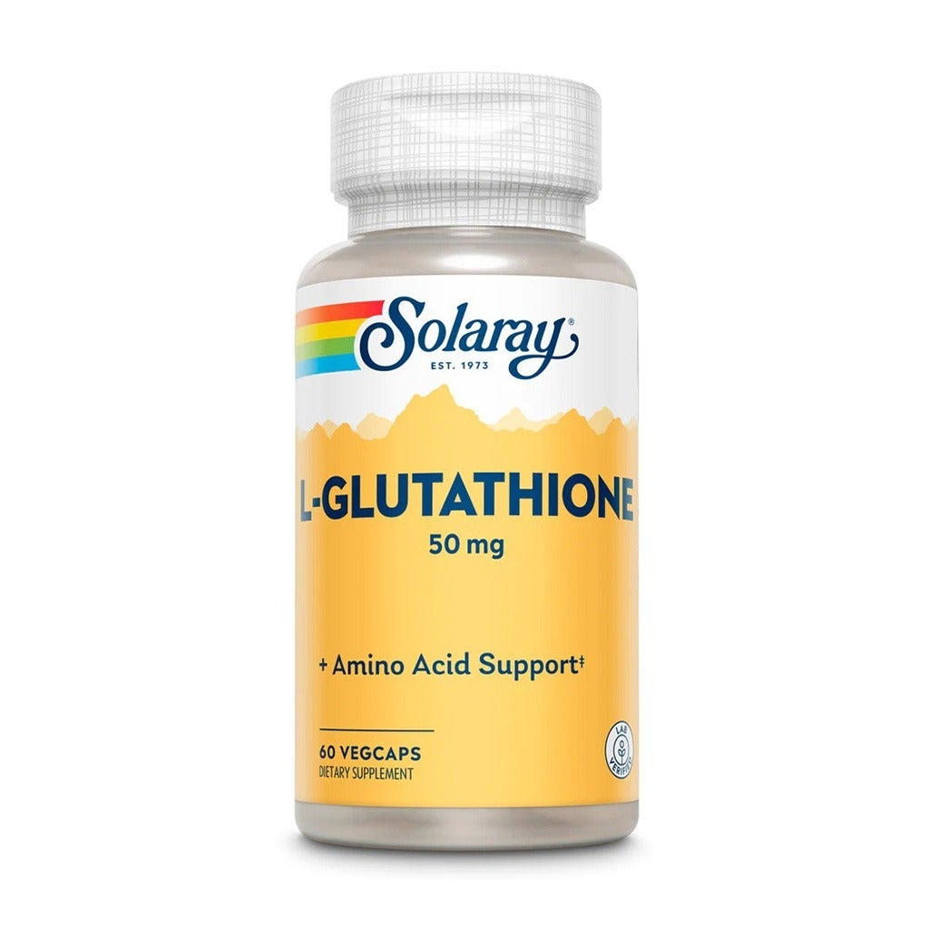 how to ghk cu How Much GHK-Cu Should You Inject Daily? Doctor Explains