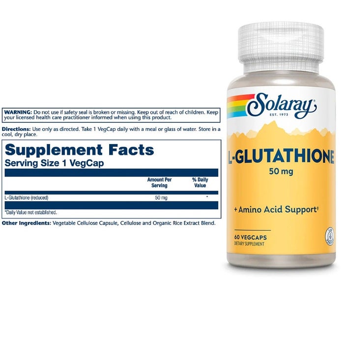 glutathione time to take Glutathione: Benefits and Supplements