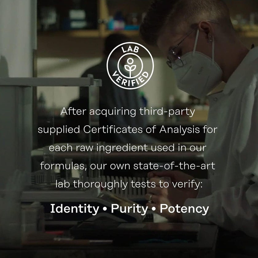 Solaray Microbiome Prebiotic Powder For Digestive Health & Healthy Gut Barrier, Unflavored, 160g