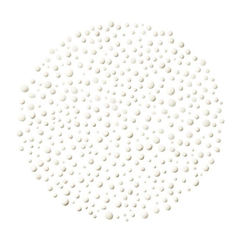 Vichy Capital Soleil Cell Protect SPF 50+ Sunscreen Invisible Water Fluid Spray 200ml