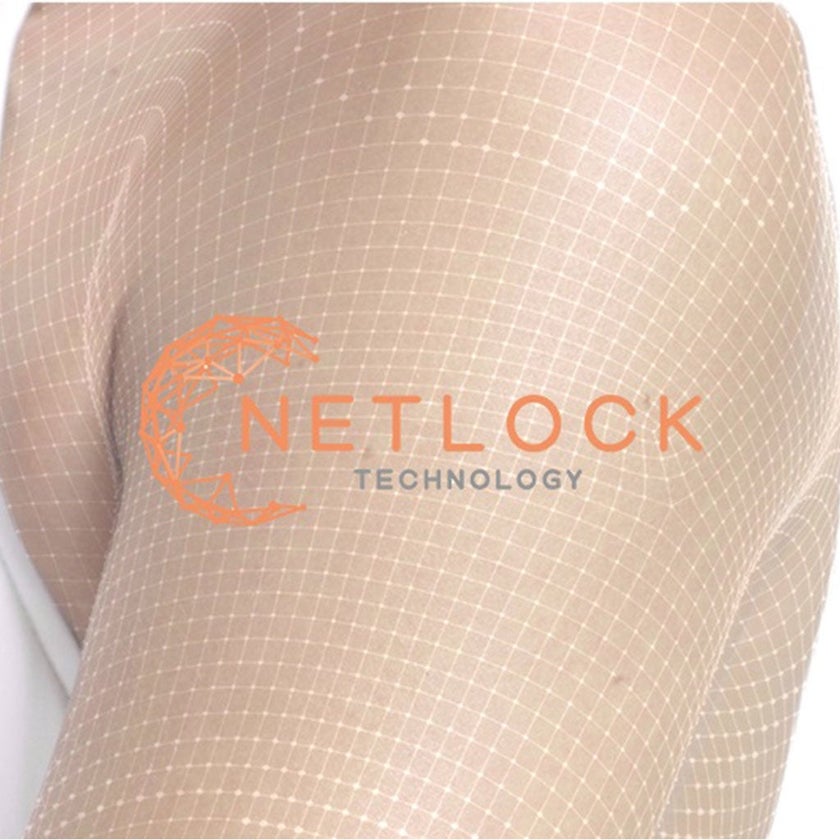 Vichy Capital Soleil Cell Protect SPF 50+ Sunscreen Invisible Water Fluid Spray 200ml