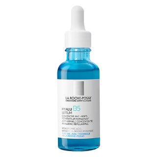 La Roche-Posay Hyalu B5 Hyaluronic Acid, Anti-Aging Eye Serum - 15ml