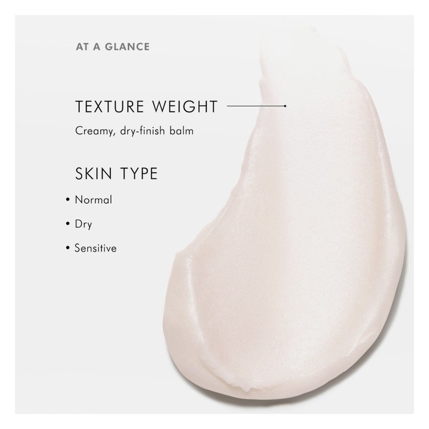 SkinCeuticals A.G.E Interrupter Advanced Antiwrinkle Multi Corrective Treatment Face Cream 48ml