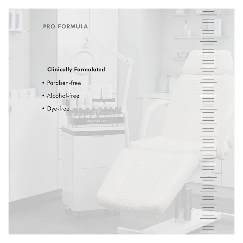 SkinCeuticals A.G.E Interrupter Advanced Antiwrinkle Multi Corrective Treatment Face Cream 48ml