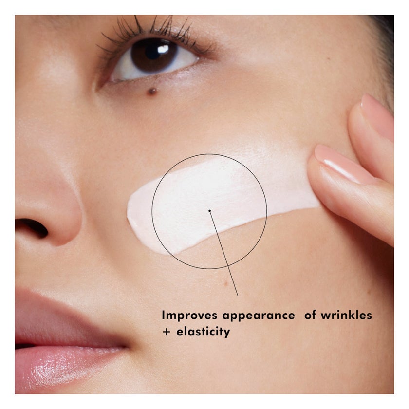 SkinCeuticals A.G.E Interrupter Advanced Antiwrinkle Multi Corrective Treatment Face Cream 48ml