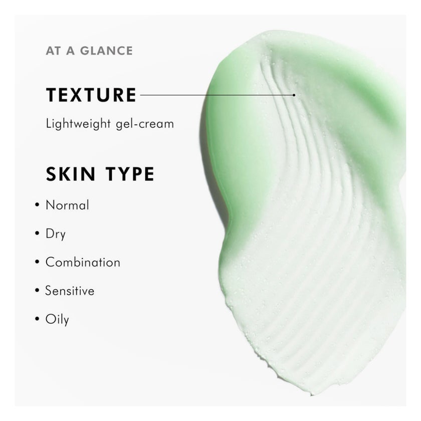 SkinCeuticals Phyto A+ Brightening Treatment Moisturiser - 30ml