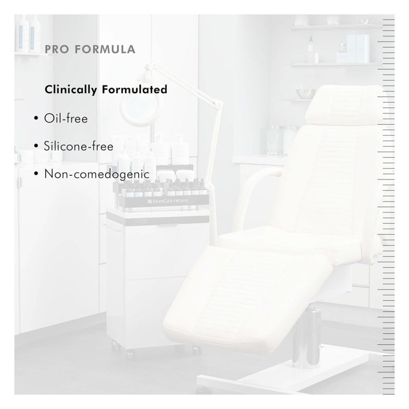 SkinCeuticals Phyto A+ Brightening Treatment Moisturiser - 30ml