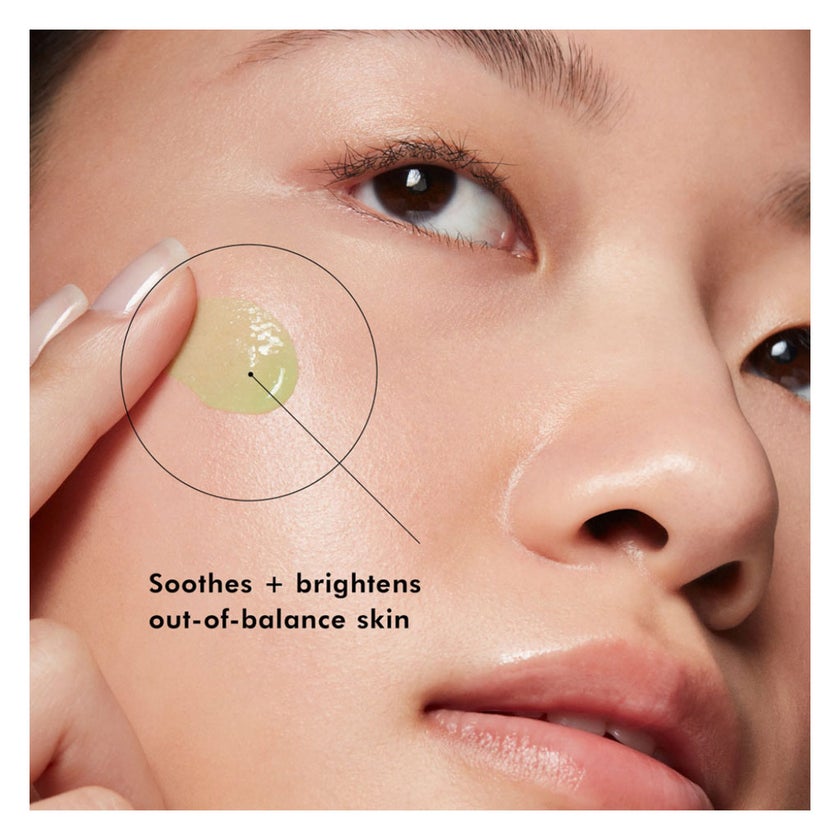 SkinCeuticals Phyto A+ Brightening Treatment Moisturiser - 30ml