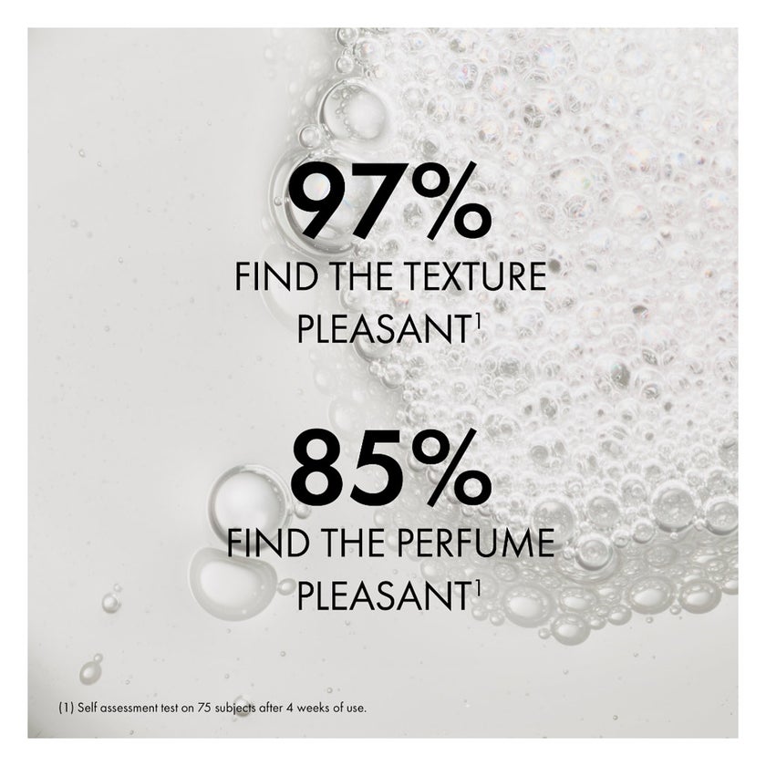 Vichy Dercos Energising & Stimulating Anti Hair Fall Shampoo 400ml