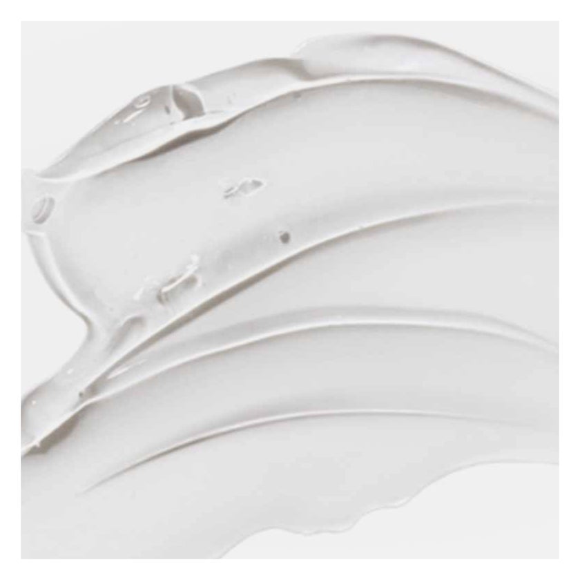 SkinCeuticals Simply Clean Pore Refining Facial Cleanser Gel 195ml