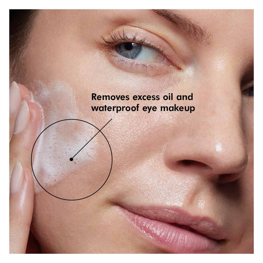 SkinCeuticals Simply Clean Refining Gel Cleanser - 195ml