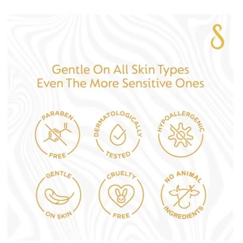 Swiss Image Infinite Illumination Brightening & Boosting Glow Face Serum 30ml With Free Travel Pouch