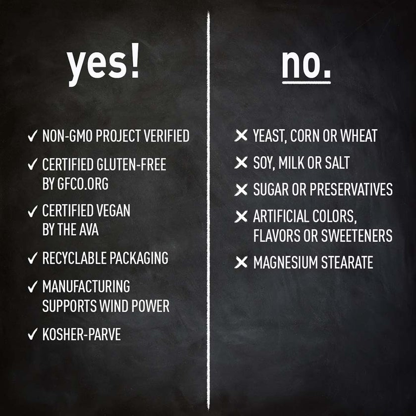 Country Life Magnesium Glycinate 400mg Tablets, Pack of 180's