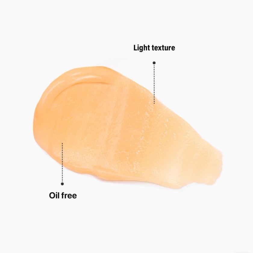 LaCabine Multiactive Vitamin C Face Cream 50ml