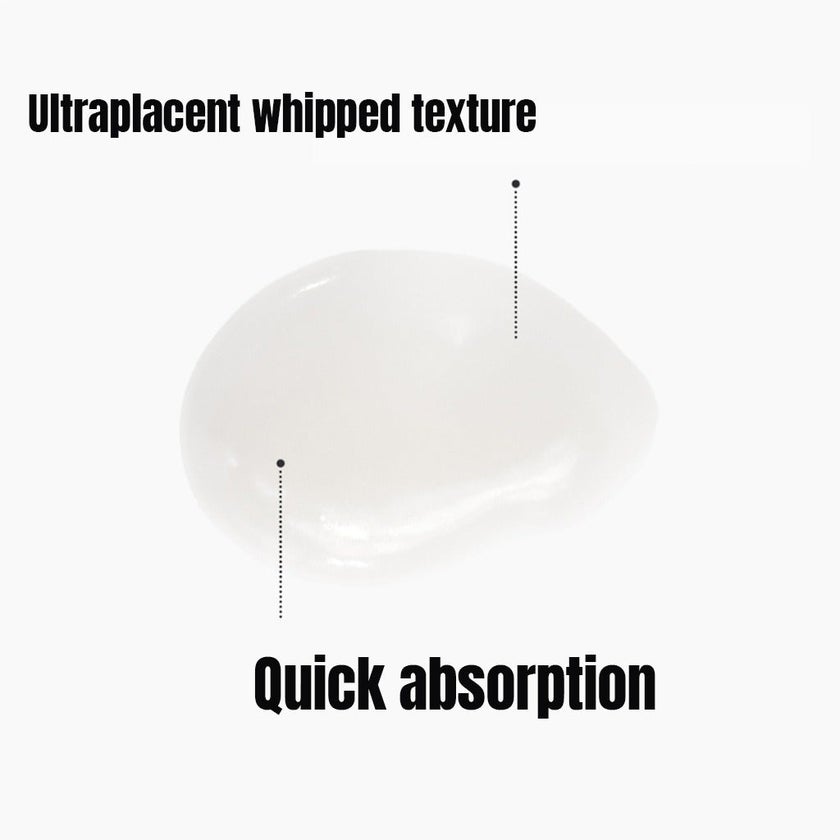 LaCabine Botulinum Effect Anti-Wrinkle Face Cream For All Skin Types 50ml