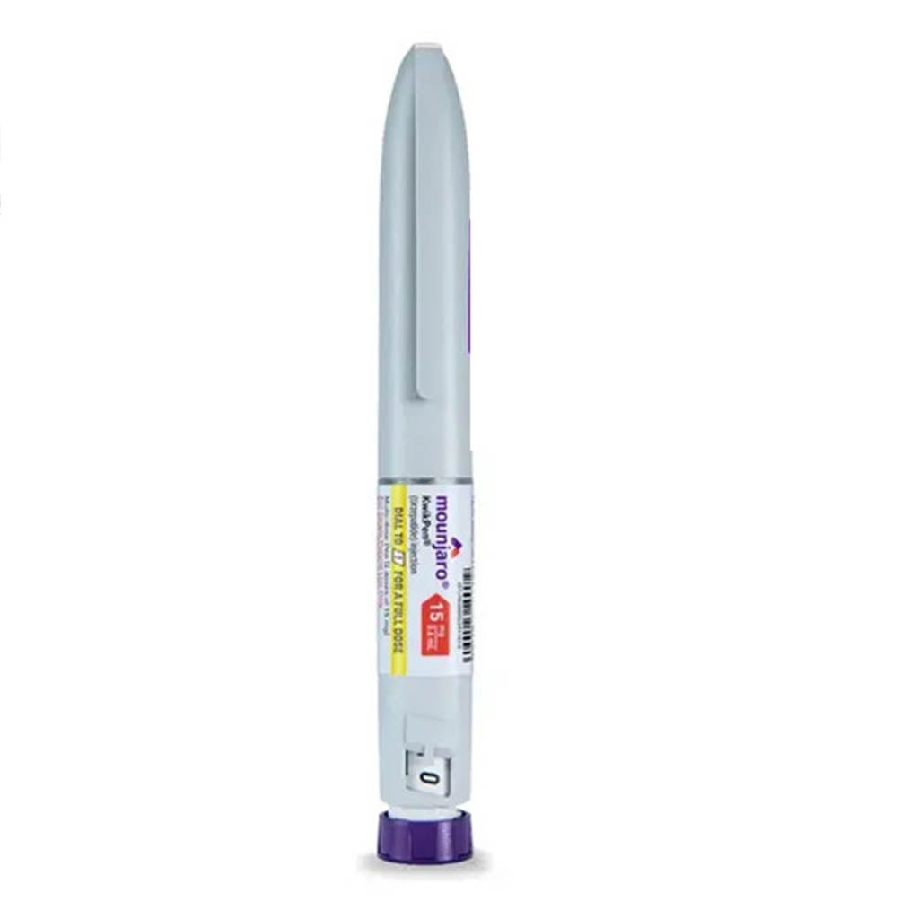 kaiser mounjaro La Fe CliniceCoupon