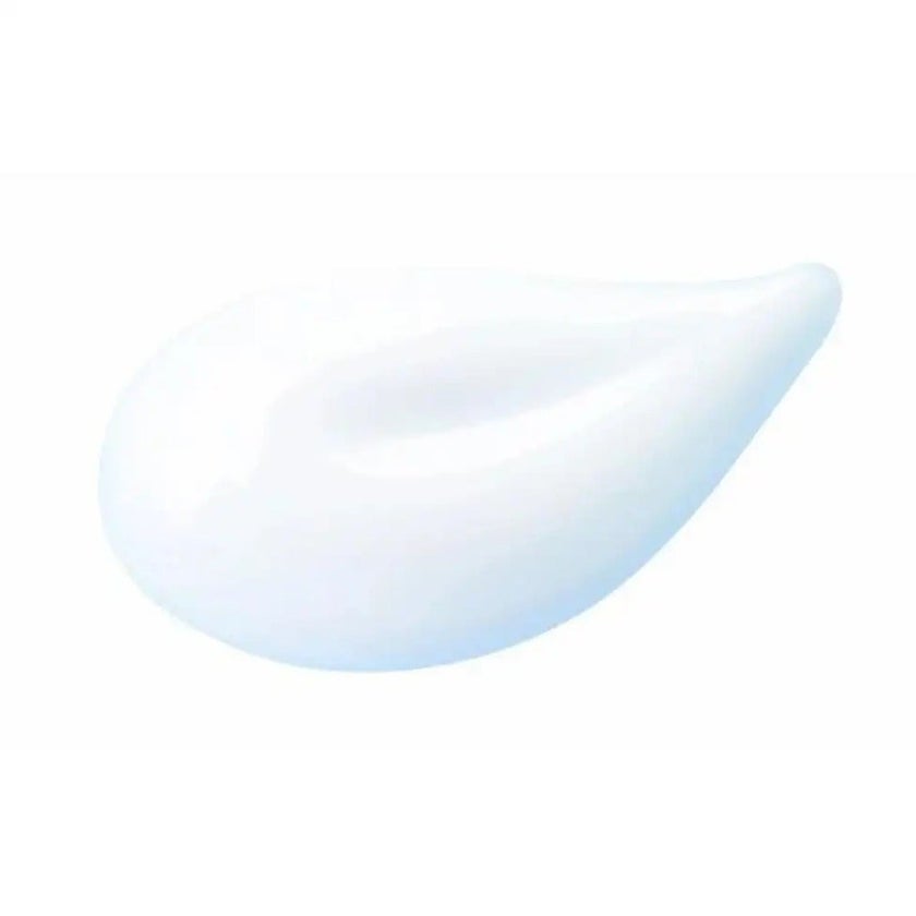 ACM Boreade CL Gentle Cleansing Cream For All Skin Types 200ml