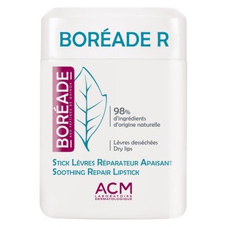 ACM Boreade R Soothing Repair Lipstick For Dry Lips 9.2g