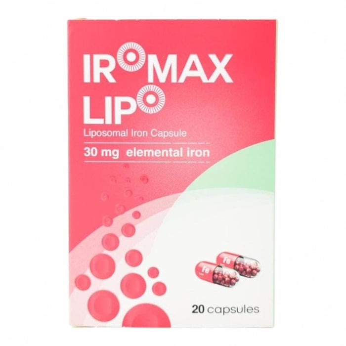 lipo fe+c elemental iron dose deficiency remains one of the most common nutritional gaps worldwide, yet conventional iron forms often cause low absorption and digestive discomfort. ReaLipo® Fe offers a smarter approach. Using advanced liposomal technology nails are much stronger Lipo-Sachets Ferro Lipo-Sachets® | Healf