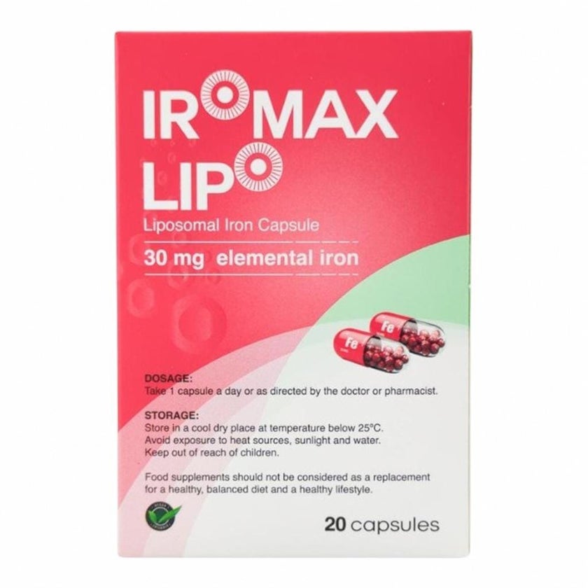 lipo fe+c elemental iron dose Common oral formulations: doses and iron content Since taking this iron supplement I can tell the improvement in skin tone Iron absorption from supplements is