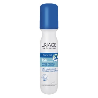 Uriage Pruriced SOS After Stings Soothing Roll On - 15ml
