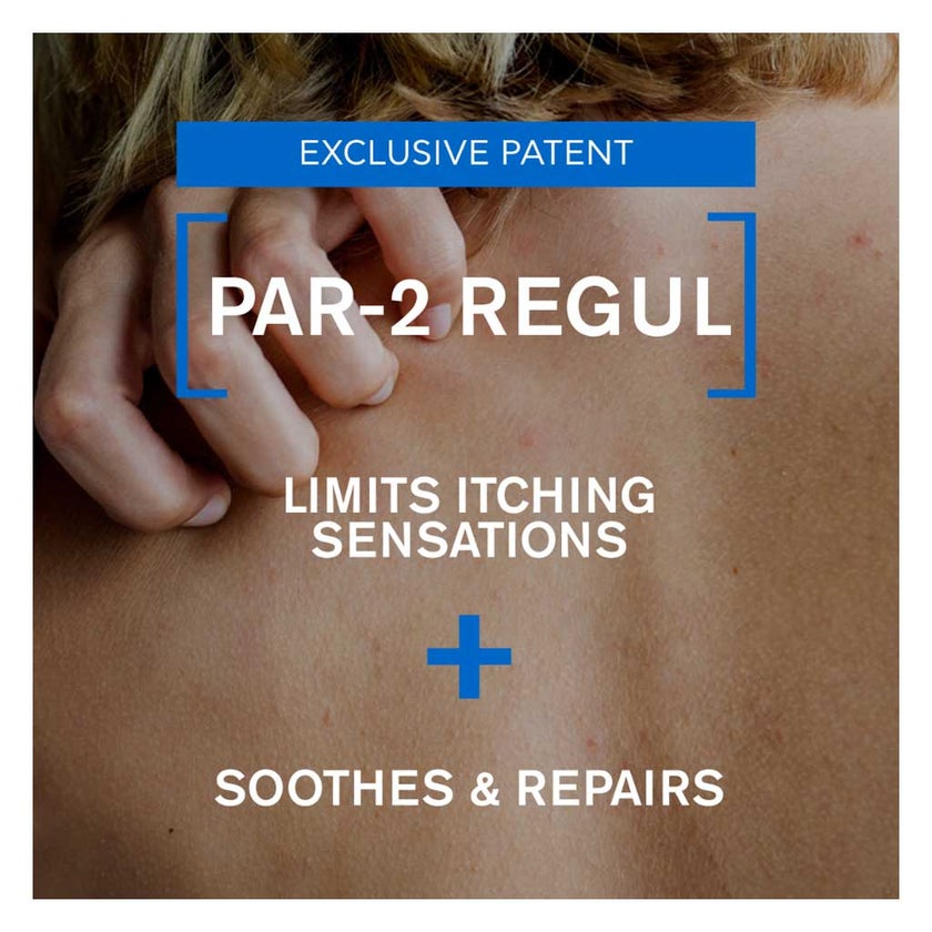 Uriage Pruriced SOS After Stings Soothing Roll On - 15ml