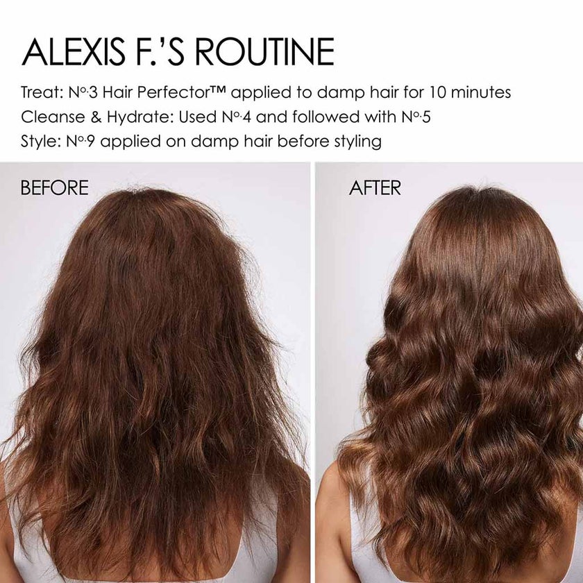 Olaplex No 3 Hair Perfector Pre Shampoo Reparative Treatment 100ml