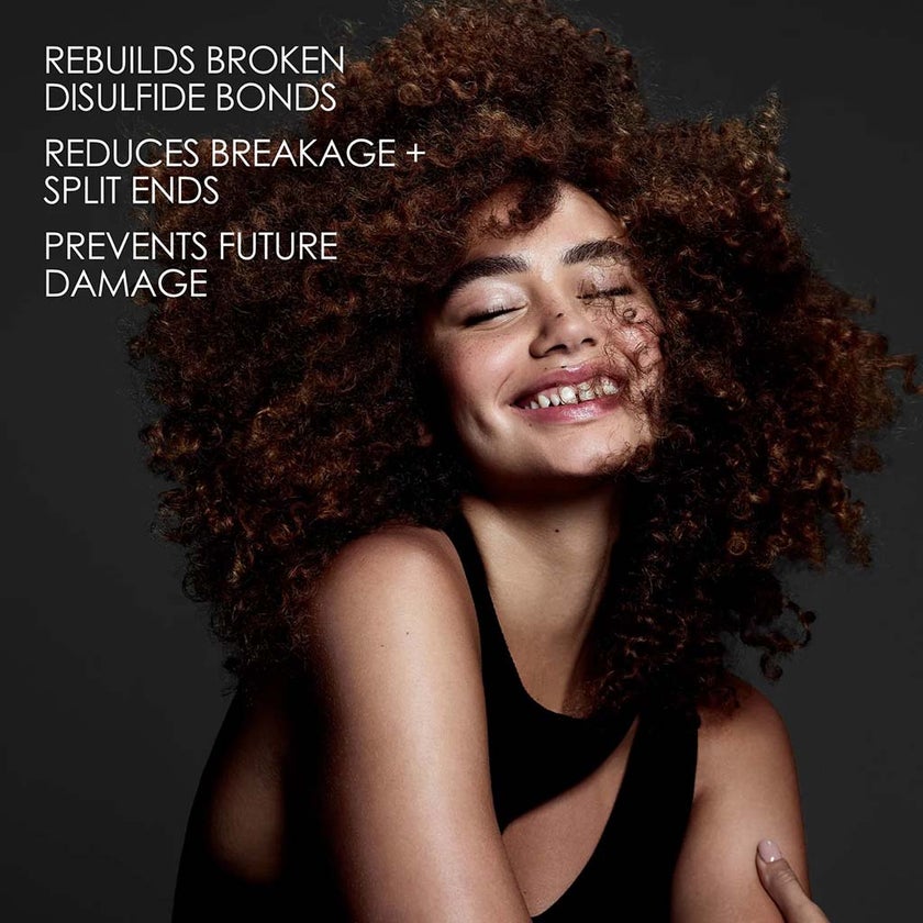 Olaplex No 3 Hair Perfector Pre Shampoo Reparative Treatment 100ml