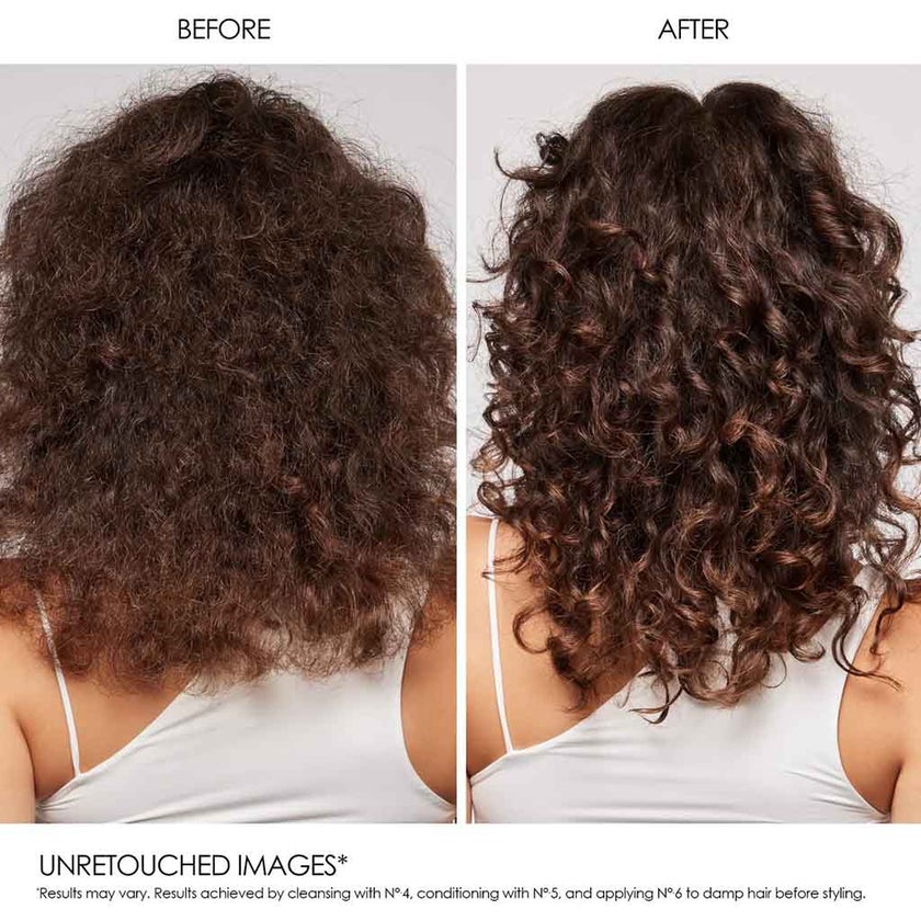 Olaplex No 4 Bond Maintenance Hair Shampoo 250ml