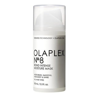 Olaplex No 8 Bond Intense Moisture Hair Mask 100ml