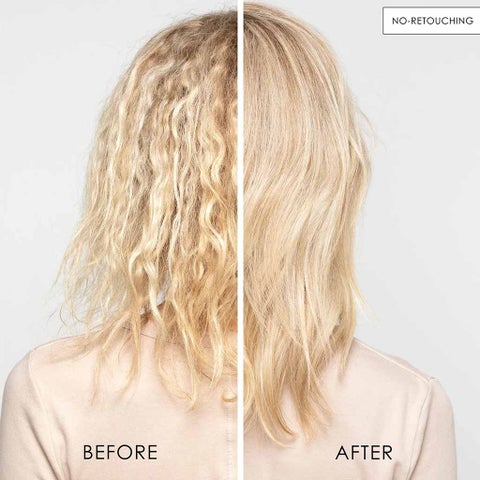 Olaplex No 8 Bond Intense Moisture Hair Mask 100ml