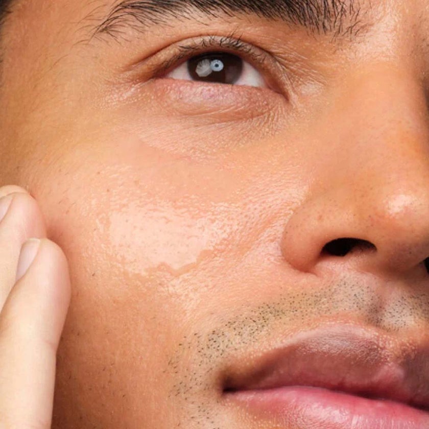 The Ordinary Hyaluronic Acid 2% + B5 Face Serum 30ml