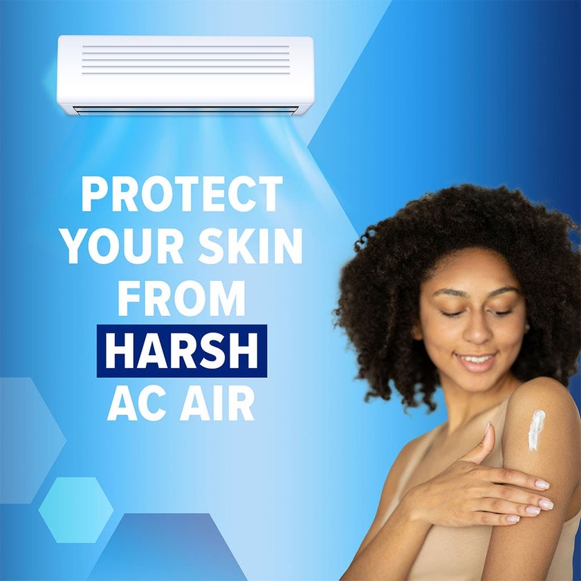 Oilatum Gentle Moisturizing Lotion For Dry Skin 250ml 