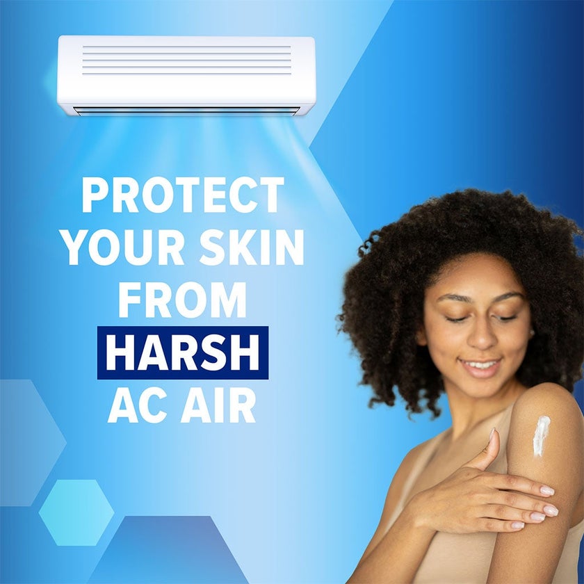 Oilatum Gentle Hydrating Body Wash For Dry Skin 250ml 