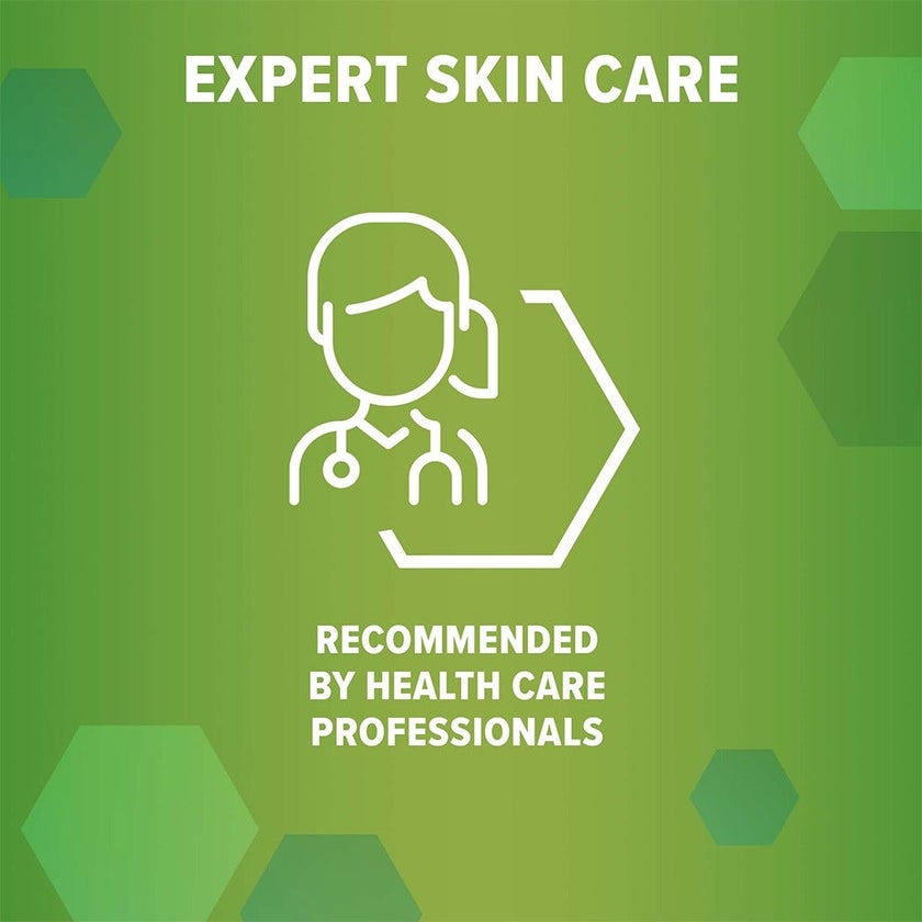 Oilatum Gentle Cleansing Head To Toe Baby Wash For 0+ Months Infant With Dry & Eczema Prone Skin 300ml