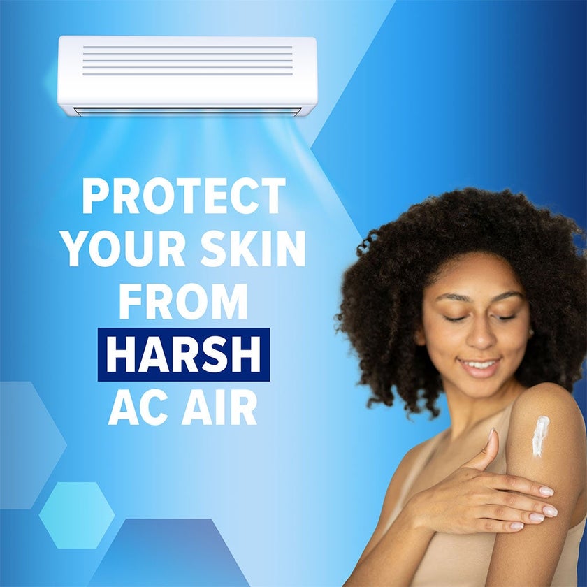 Oilatum Gentle Hydrating & Cleansing Bar For Dry Skin 100g 