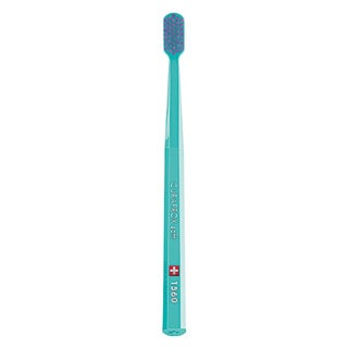 Curaprox CS 1560 Soft Bristles Toothbrush
