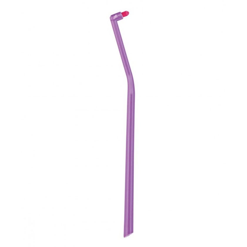 Curaprox CS 1006 Single Tuft Toothbrush 