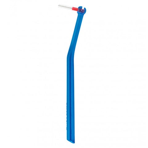 Curaprox Prime Start Interdental Brush CPS 0.6-1.1mm Mixed Set