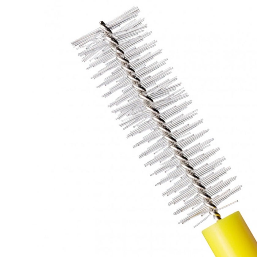 Curaprox Oral Care Travel Kit - Blue 