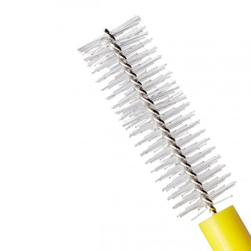 Curaprox Oral Care Travel Kit - Pink 