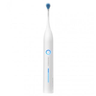 Curaprox Hydrosonic Pro Electric Toothbrush 