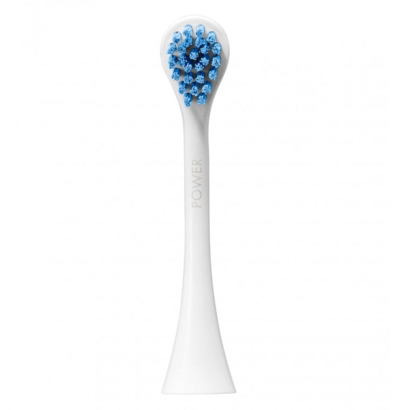 Curaprox Hydrosonic Pro Electric Toothbrush 