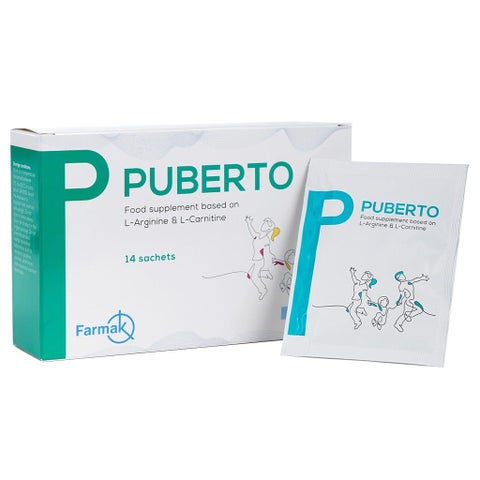 l carnitine arginine Puberto L-Arginine & L-Carnitine Supplements, Pack of 14's monsoon Sale Wellness Options:Cream Pack of 2 Best Supplements for Perimenopause: