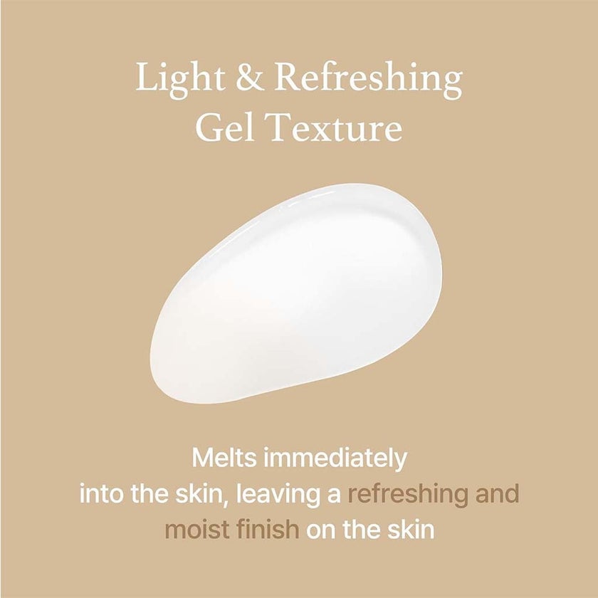 I'm From Rice Serum For Glowing Skin 30ml