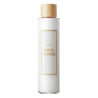 I'm From Rice Facial Toner For Glowing Skin 150ml