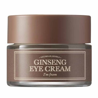 I'm From Ginseng Eye Cream 30g
